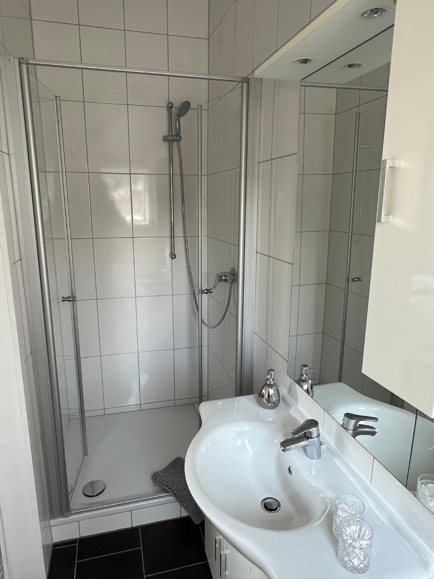 Marktplatzapartment Höxter Zewnętrze zdjęcie