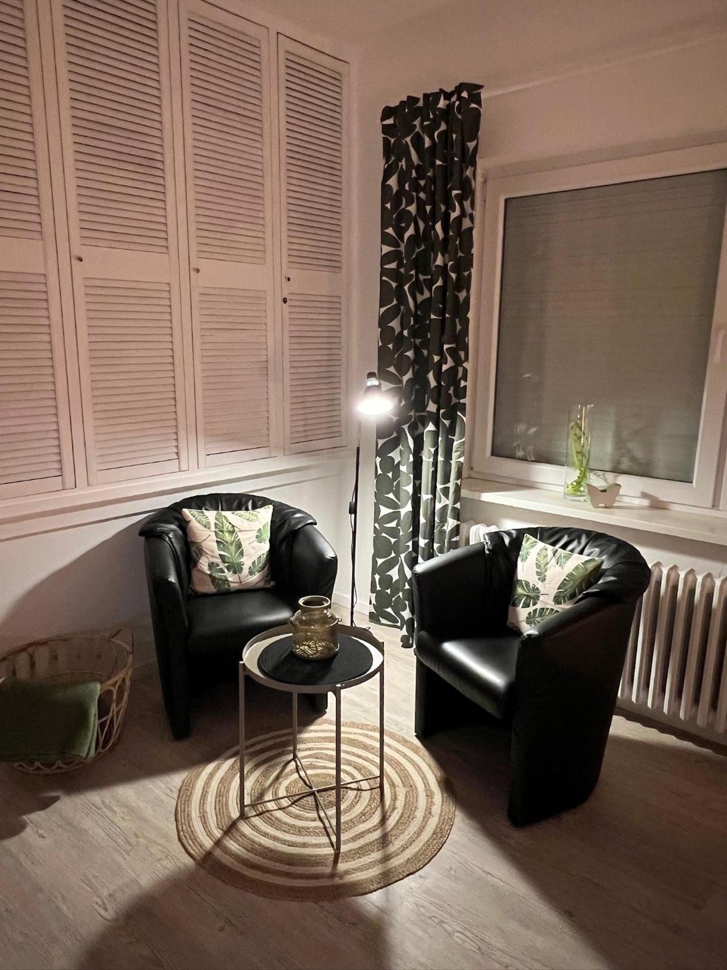 Marktplatzapartment Höxter Zewnętrze zdjęcie