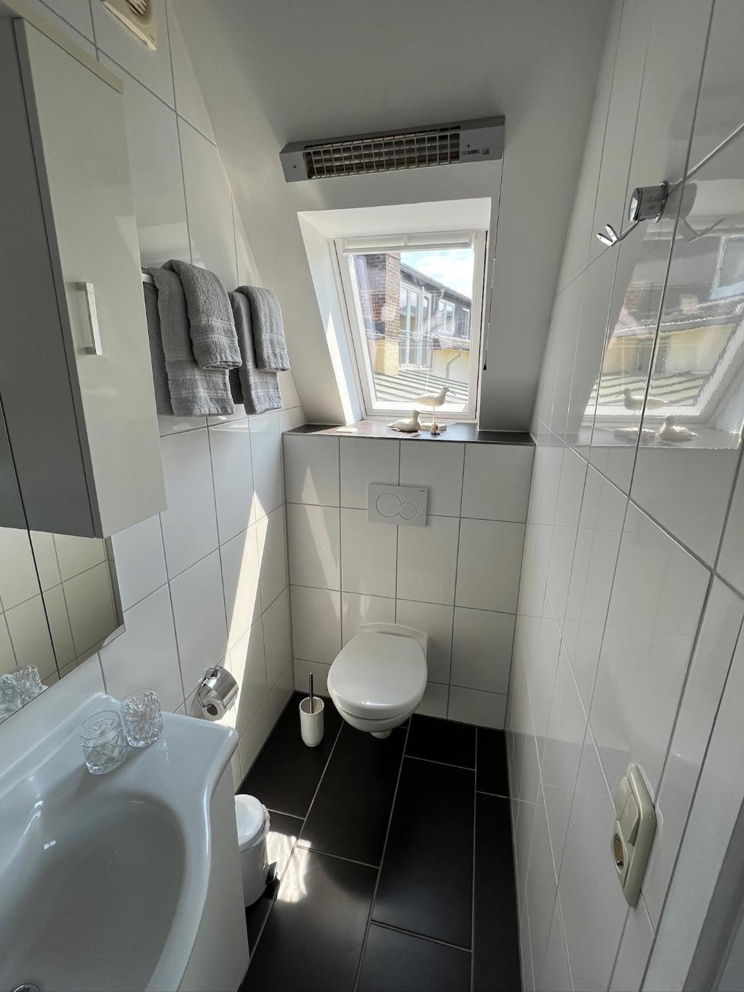 Marktplatzapartment Höxter Zewnętrze zdjęcie